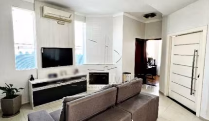 CASA EM CONDOMINIO,3 Dormitorio(s) bairro Novo Eldorado MORADA DAS ARTES