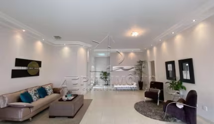 CASA EM CONDOMINIO,4 Dormitorio(s) bairro Ibiti do Paço IBITI DO PAÇO