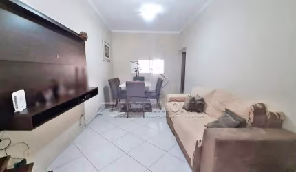 CASA EM CONDOMINIO,2 Dormitorio(s) bairro São Bento JARDIM DAS DÁLIAS