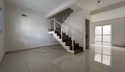 CASA EM CONDOMINIO,2 Dormitorio(s) bairro Simus AMERICO FIGUEIREDO - RESIDENCIAL