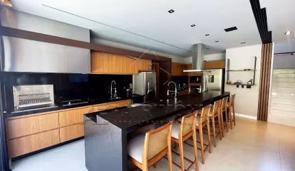 CASA EM CONDOMINIO,3 Dormitorio(s) bairro Pagliato CASTANHEIRA - RESIDENCIAL
