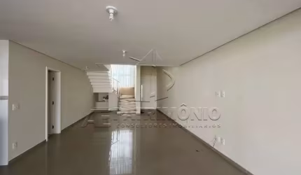 CASA EM CONDOMINIO,4 Dormitorio(s) bairro Campos do Conde CAMPOS DO CONDE 1