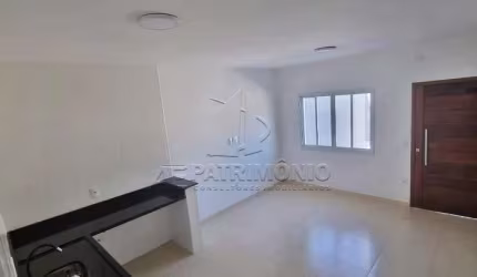 CASA EM CONDOMINIO,3 Dormitorio(s) bairro Chácara Três Marias