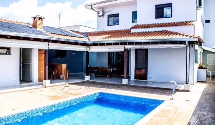 CASA EM CONDOMINIO,3 Dormitorio(s) bairro Ibiti do Paço IBITI DO PAÇO