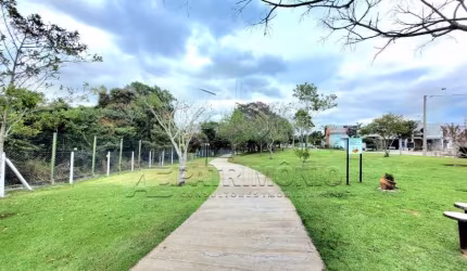 CASA EM CONDOMINIO,3 Dormitorio(s) bairro Cajuru do Sul TERRAS DE SÃO FRANCISCO
