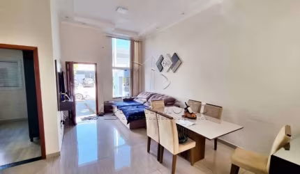 CASA EM CONDOMINIO,2 Dormitorio(s) bairro São Bento GOLDEN PARK 2  RESIDENCE