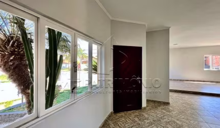 CASA EM CONDOMINIO,3 Dormitorio(s) bairro Ibiti do Paço IBITI DO PAÇO
