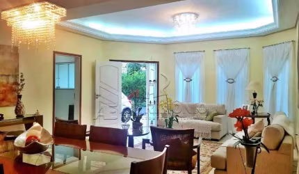 CASA EM CONDOMINIO,3 Dormitorio(s) bairro Granja Olga 3 GRANJA OLGA 3