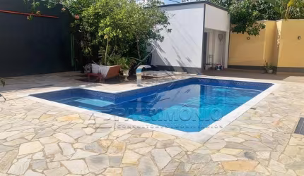 CASA EM CONDOMINIO,3 Dormitorio(s) bairro Ibiti do Paço IBITI DO PAÇO