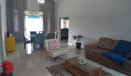 CASA EM CONDOMINIO,3 Dormitorio(s) bairro Edén CHACARA CASTELLO