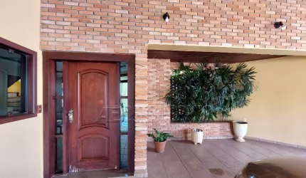 CASA EM CONDOMINIO,4 Dormitorio(s) bairro Ibiti do Paço IBITI DO PAÇO