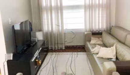 CASA EM CONDOMINIO,3 Dormitorio(s) bairro Granja Olga 1 GRANJA OLGA 1