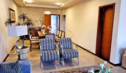 CASA EM CONDOMINIO,4 Dormitorio(s) bairro Villa Dos Inglezes VILLA DOS INGLEZES