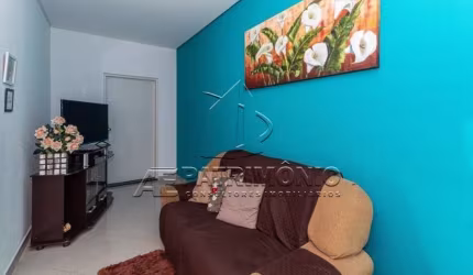 CASA EM CONDOMINIO,4 Dormitorio(s) bairro Santa Isabel GRANJA DEOLINDA