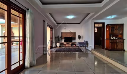 CASA EM CONDOMINIO,3 Dormitorio(s) bairro Ibiti do Paço IBITI DO PAÇO