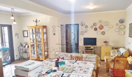 CASA EM CONDOMINIO,3 Dormitorio(s) bairro Ibiti do Paço IBITI DO PAÇO
