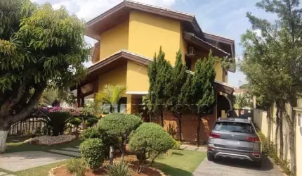 CASA EM CONDOMINIO,4 Dormitorio(s) bairro RANCHO DIRCE RANCHO DIRCE