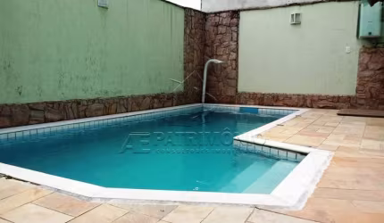 CASA EM CONDOMINIO,4 Dormitorio(s) bairro Ibiti do Paço IBITI DO PAÇO