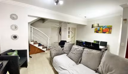 CASA EM CONDOMINIO,3 Dormitorio(s) bairro Alvorada CHÁCARA SÔNIA  - RESIDENCIAL
