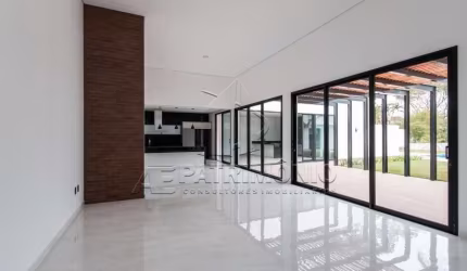 CASA EM CONDOMINIO,3 Dormitorio(s) bairro Brigadeiro Tobias ALDEIA DA SERRINHA