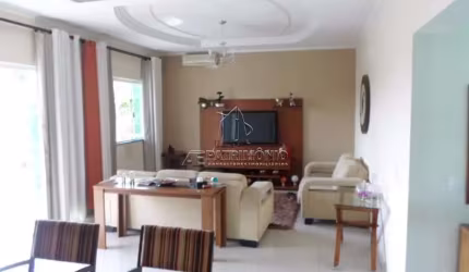 CASA EM CONDOMINIO,3 Dormitorio(s) bairro Ibiti do Paço IBITI DO PAÇO