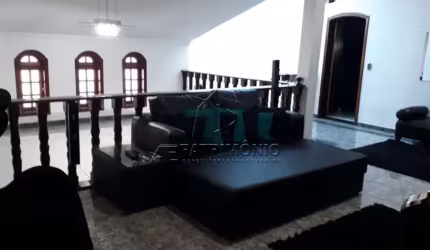 CASA EM CONDOMINIO,3 Dormitorio(s) bairro Granja Olga 2 GRANJA OLGA 2