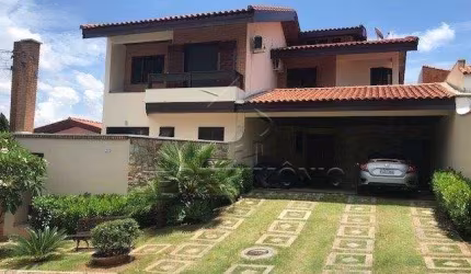 CASA EM CONDOMINIO,5 Dormitorio(s) bairro Iporanga CONSTANTINO MATUCCI