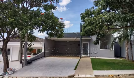 CASA EM CONDOMINIO,3 Dormitorio(s) bairro Cajuru do Sul VILLA VERONA