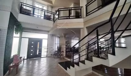 CASA EM CONDOMINIO,3 Dormitorio(s) bairro Fazenda Imperial FAZENDA IMPERIAL