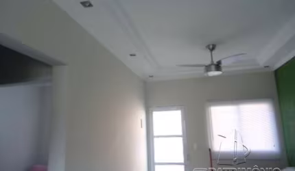 CASA EM CONDOMINIO,4 Dormitorio(s) bairro Edén ESMERALDA - RESIDENCIAL