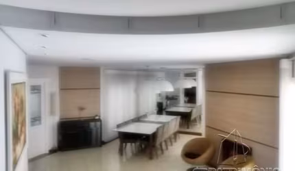 CASA EM CONDOMINIO,7 Dormitorio(s) bairro Granja Olga 1 GRANJA OLGA 1