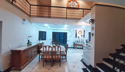 CASA EM CONDOMINIO,4 Dormitorio(s) bairro Ibiti do Paço IBITI DO PAÇO