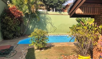 CASA EM CONDOMINIO,4 Dormitorio(s) bairro Ibiti do Paço IBITI DO PAÇO