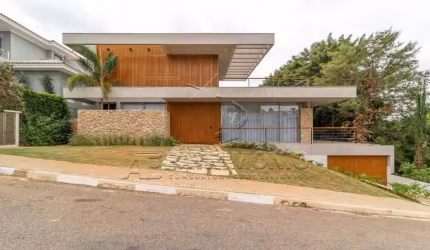 CASA EM CONDOMINIO,3 Dormitorio(s) bairro Fazenda Imperial FAZENDA IMPERIAL