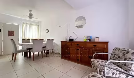 CASA EM CONDOMINIO,3 Dormitorio(s) bairro Campolim VILLAGE SALERMO