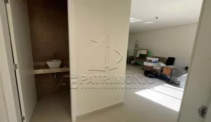 CASA EM CONDOMINIO,4 Dormitorio(s) bairro Pagliato VILLA GRIMALDI