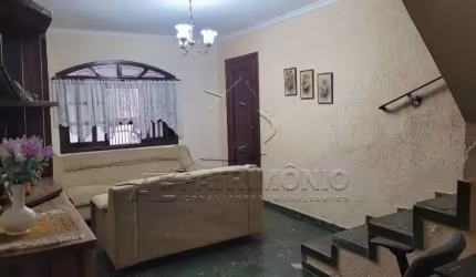 CASA,2 Dormitorio(s) bairro Simus