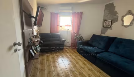 CASA,3 Dormitorio(s) bairro Central Parque