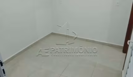CASA,4 Dormitorio(s) bairro Lopes de Oliveira