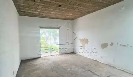 CASA,5 Dormitorio(s) bairro Guarujá