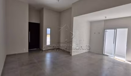CASA EM CONDOMINIO,3 Dormitorio(s) bairro Novo Horizonte RESERVA IPANEMA 1