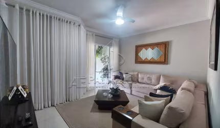 CASA,3 Dormitorio(s) bairro Leopoldina