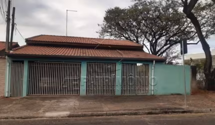 CASA,4 Dormitorio(s) bairro Nova Sorocaba