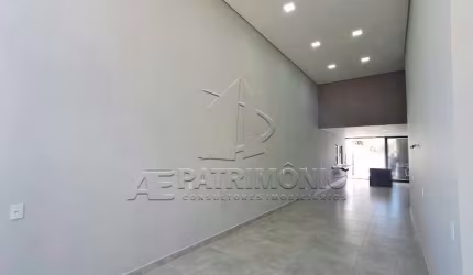 CASA EM CONDOMINIO,3 Dormitorio(s) bairro Cajuru do Sul VILLA VERONA