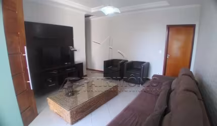 CASA EM CONDOMINIO,3 Dormitorio(s) bairro Ibiti do Paço IBITI DO PAÇO