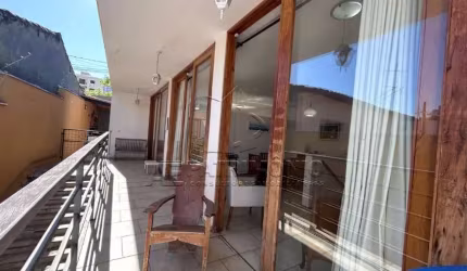 CASA,4 Dormitorio(s) bairro Trujillo