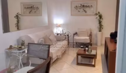 CASA EM CONDOMINIO,2 Dormitorio(s) bairro Gonçalves PARQUE DAS ARVORES - RESIDENCIAL