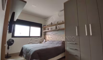 CASA EM CONDOMINIO,3 Dormitorio(s) bairro Ibiti Reserva IBITI RESERVA