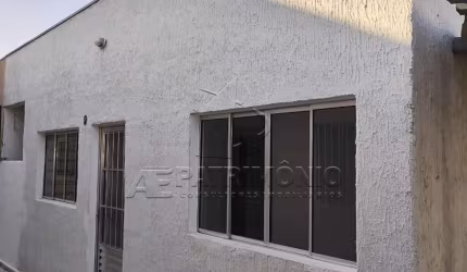 CASA EM CONDOMINIO,2 Dormitorio(s) bairro Aparecidinha DELFFUS 3