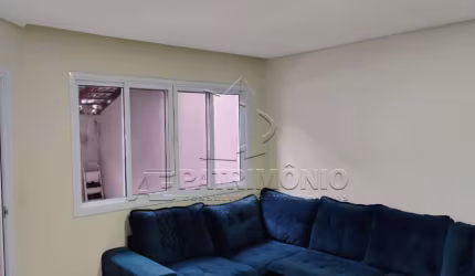 CASA,3 Dormitorio(s) bairro Sorocaba Park